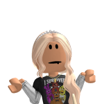 @TowerofRAGEfreak
