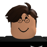 @nocapbirthdayboy