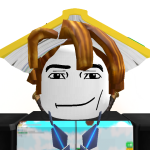 @Dilblox7