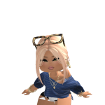 @harpopinky