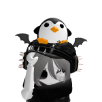 @Avaisabotboi