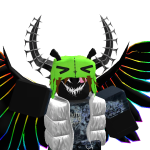 C0rrupti0n