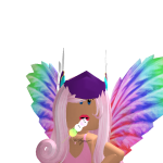 @gymahoIic
