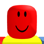 @Simo_rbxfan