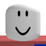 @DINSKARD