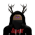 @iamatwinn