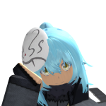 @EthanRBLX35