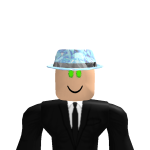 @LukeDblox2010