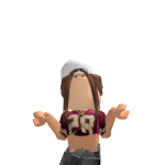@JJthursday