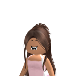 @Tshxjsbjsbshsbjs