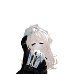 @moko714