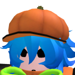 @VesselRBLX