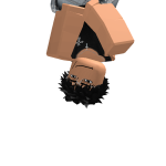 @abriensoepik