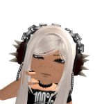 @txally