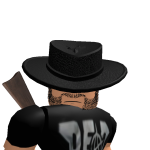 @ProGamer26h
