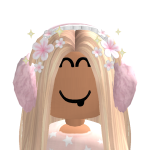 @ZzAloha