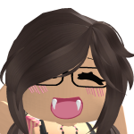 @fnnnky