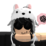 @AmberEyeCanine