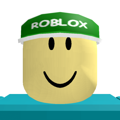 Roblox profile picture for @Arbitrator