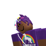 @SGBMykMyk3214