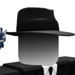 @videogammer_piggy