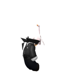 @UN72268424