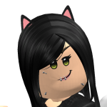 @bowsbunnies