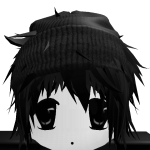 @Slask1203