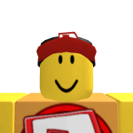 @WHY_THO1Z