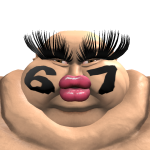 @Unomaster2381