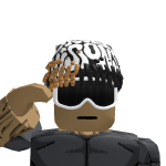@xxxmyboyishere