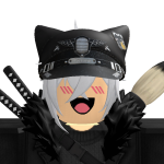 @TacticFox