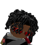 @Matrixgod68