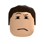 @scobybelg