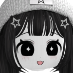 @a6615411
