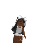 @roblox_user_2585511243
