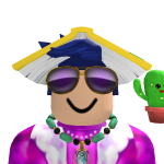 @Ninjacracks017