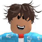 @Henryiscool151