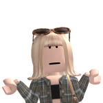 @Li11ieHasAdventures