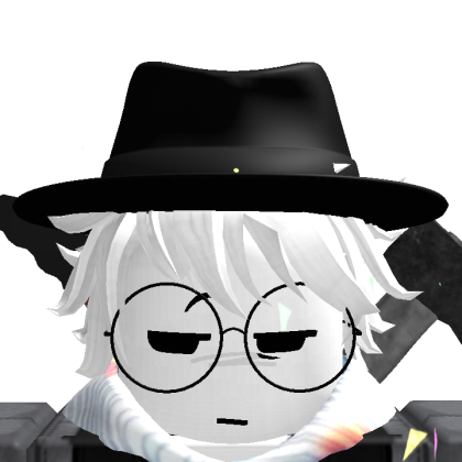Rainbloxses