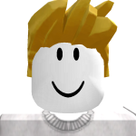 @Rustxit0401