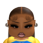 @LUV4ISHAA