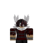 error170yv2's avatar