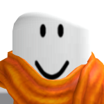 @amisomenub