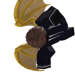@Potatowifi13random