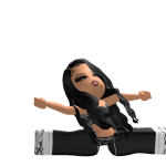 @24k_Barbiexc