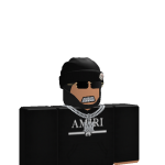 @Dr1p_vibz