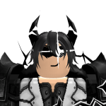 BWAAAAAAAAAX3