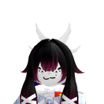 @OopsNoob3456