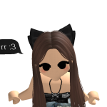 @unicornpoopoogirl7